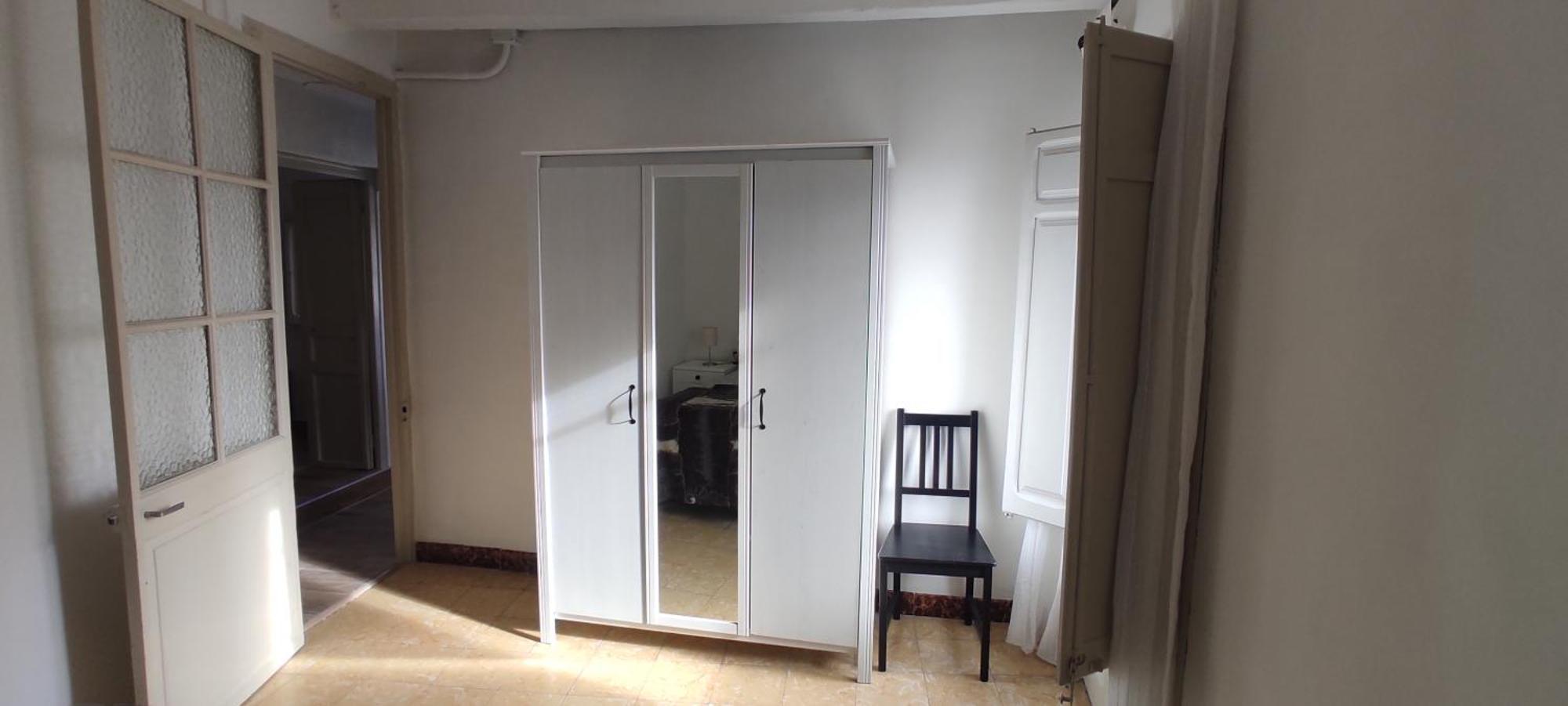 Cal Cascat Apartment Camarasa Exterior photo